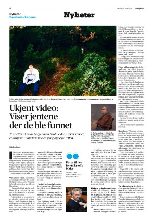 aftenposten_morgen-20250423_000_00_00_004.pdf