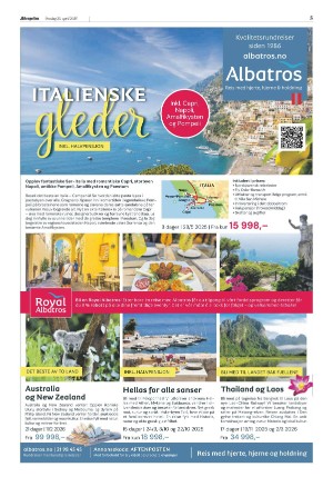 aftenposten_morgen-20250423_000_00_00_005.pdf