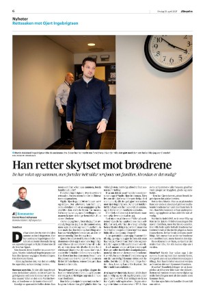 aftenposten_morgen-20250423_000_00_00_006.pdf