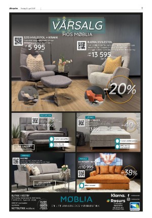 aftenposten_morgen-20250423_000_00_00_007.pdf