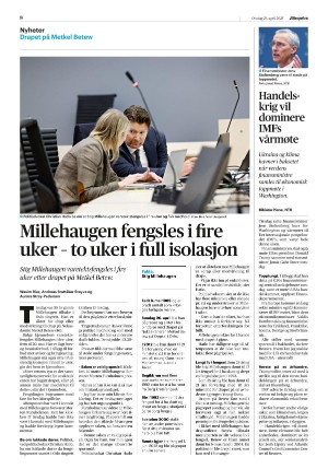 aftenposten_morgen-20250423_000_00_00_008.pdf