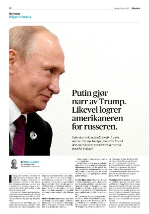 aftenposten_morgen-20250423_000_00_00_010.pdf