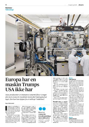 aftenposten_morgen-20250423_000_00_00_012.pdf