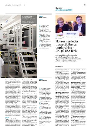 aftenposten_morgen-20250423_000_00_00_013.pdf
