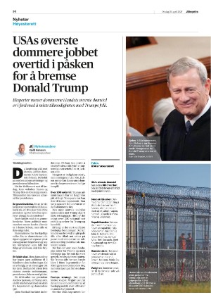 aftenposten_morgen-20250423_000_00_00_014.pdf