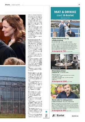 aftenposten_morgen-20250423_000_00_00_015.pdf