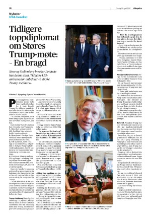 aftenposten_morgen-20250423_000_00_00_016.pdf