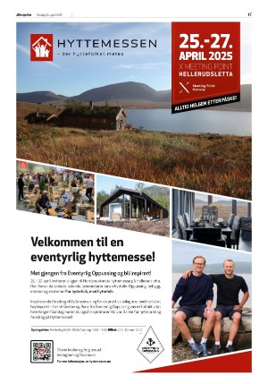 aftenposten_morgen-20250423_000_00_00_017.pdf