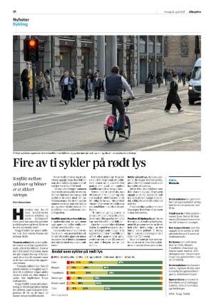 aftenposten_morgen-20250423_000_00_00_018.pdf