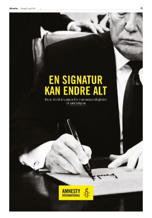 aftenposten_morgen-20250423_000_00_00_019.pdf