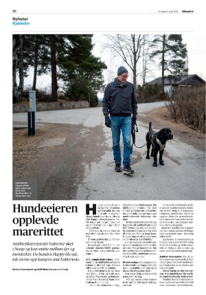 aftenposten_morgen-20250423_000_00_00_020.pdf