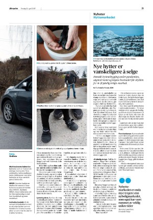 aftenposten_morgen-20250423_000_00_00_021.pdf