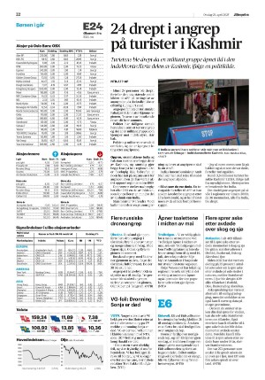 aftenposten_morgen-20250423_000_00_00_022.pdf