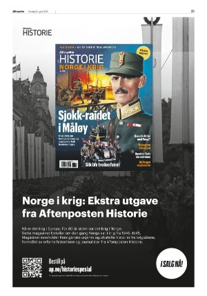 aftenposten_morgen-20250423_000_00_00_023.pdf