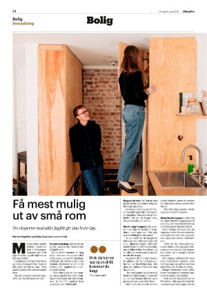 aftenposten_morgen-20250423_000_00_00_024.pdf