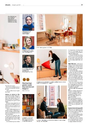 aftenposten_morgen-20250423_000_00_00_025.pdf
