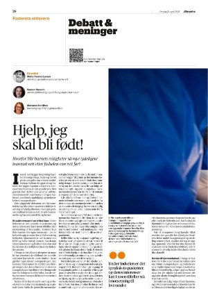 aftenposten_morgen-20250423_000_00_00_026.pdf