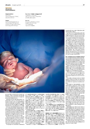 aftenposten_morgen-20250423_000_00_00_027.pdf