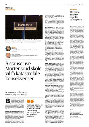 aftenposten_morgen-20250423_000_00_00_028.pdf