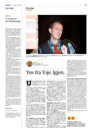 aftenposten_morgen-20250423_000_00_00_029.pdf