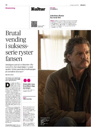 aftenposten_morgen-20250423_000_00_00_030.pdf