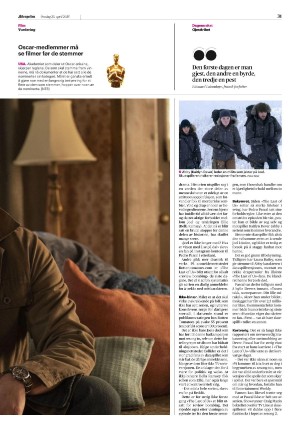 aftenposten_morgen-20250423_000_00_00_031.pdf