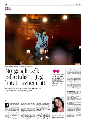 aftenposten_morgen-20250423_000_00_00_032.pdf