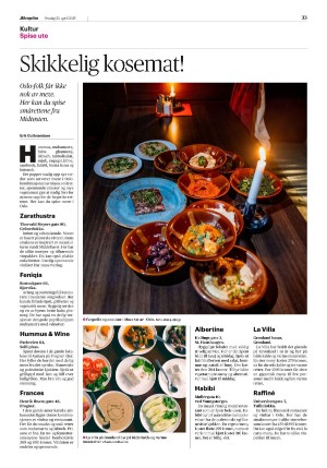 aftenposten_morgen-20250423_000_00_00_033.pdf