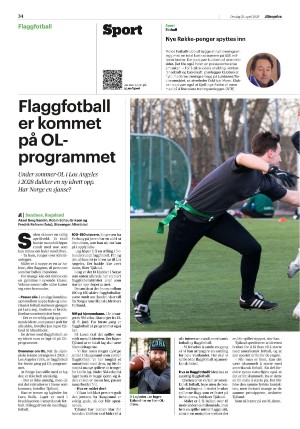 aftenposten_morgen-20250423_000_00_00_034.pdf