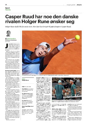 aftenposten_morgen-20250423_000_00_00_036.pdf