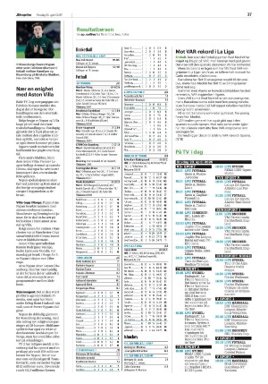 aftenposten_morgen-20250423_000_00_00_037.pdf