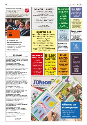 aftenposten_morgen-20250423_000_00_00_038.pdf