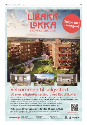 aftenposten_morgen-20250423_000_00_00_039.pdf