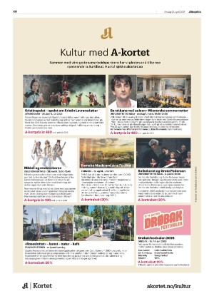 aftenposten_morgen-20250423_000_00_00_040.pdf