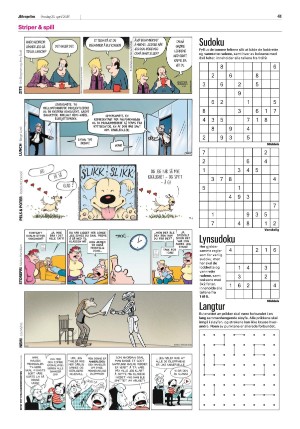 aftenposten_morgen-20250423_000_00_00_041.pdf