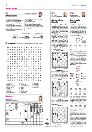 aftenposten_morgen-20250423_000_00_00_042.pdf