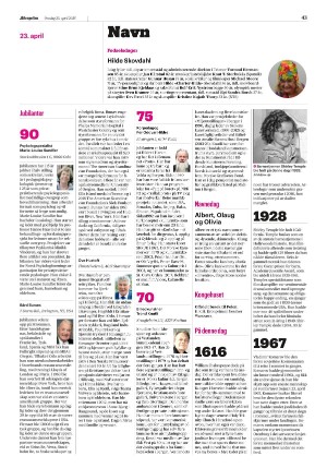 aftenposten_morgen-20250423_000_00_00_043.pdf