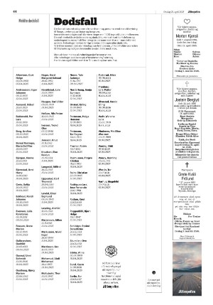 aftenposten_morgen-20250423_000_00_00_044.pdf