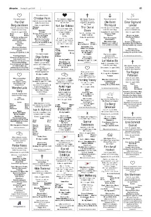 aftenposten_morgen-20250423_000_00_00_045.pdf