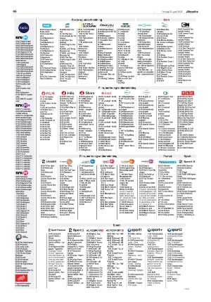 aftenposten_morgen-20250423_000_00_00_046.pdf