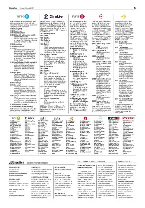 aftenposten_morgen-20250423_000_00_00_047.pdf