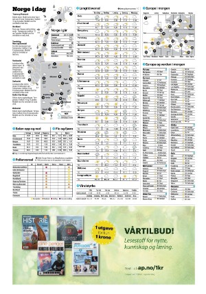 aftenposten_morgen-20250423_000_00_00_048.pdf