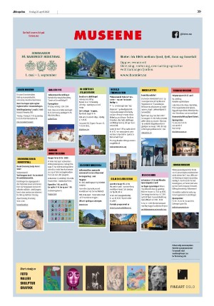 aftenposten_morgen-20250425_000_00_00_039.pdf