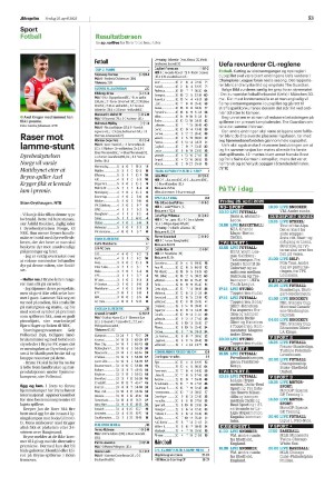 aftenposten_morgen-20250425_000_00_00_053.pdf