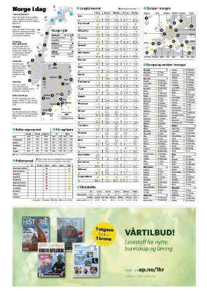 aftenposten_morgen-20250425_000_00_00_064.pdf