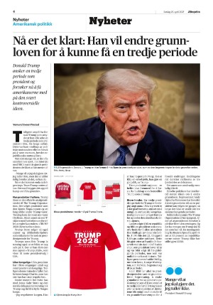 aftenposten_morgen-20250426_000_00_00_004.pdf