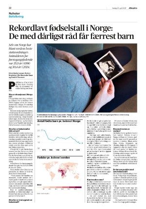 aftenposten_morgen-20250426_000_00_00_022.pdf
