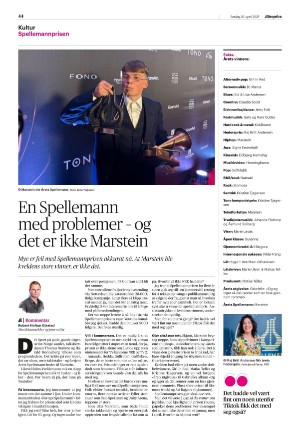 aftenposten_morgen-20250426_000_00_00_044.pdf
