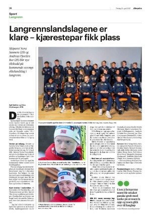 aftenposten_morgen-20250429_000_00_00_036.pdf