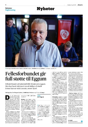 aftenposten_morgen-20250430_000_00_00_004.pdf